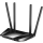 CUDY LT400 N300 LTE - 1110341 - zdjęcie 2
